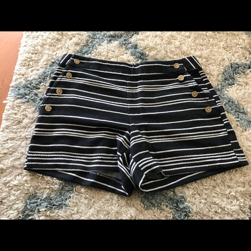 BNWT Shorts